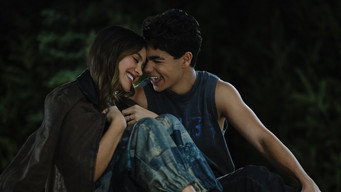 #18 Camp Rock 3