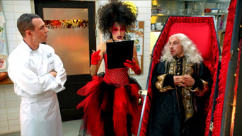 Дмитрий Нагиев — photo 2