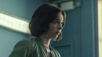 Asesinato para principiantes S01E06