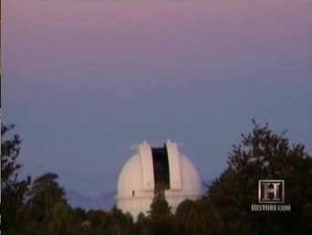 Observatories: Stonehenge to Space Telescopes