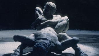 Achilles (1995)