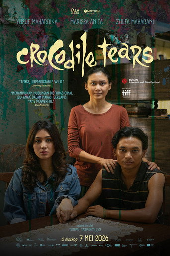 Poster 12