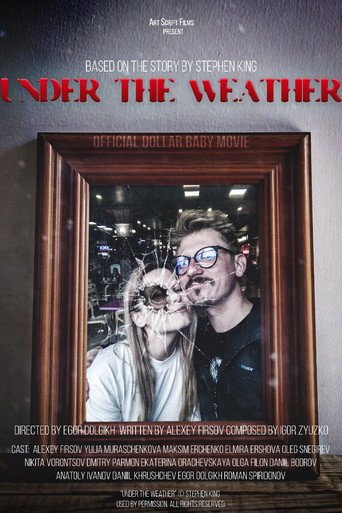 Under the Weather