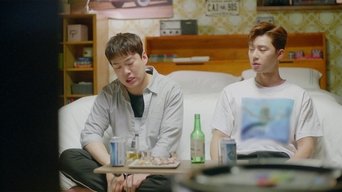 Episode 12