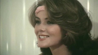 Hot Blooded (1985)