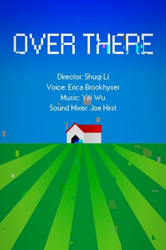Over There