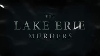 The Lake Erie Murders (2018-2020)