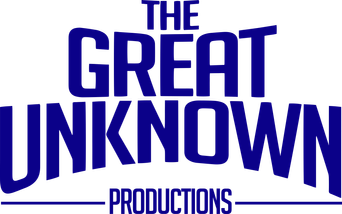 The Great Unknown Productions