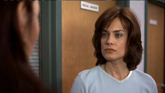 Dead Silent (1999)