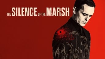 The Silence of the Marsh (2019)