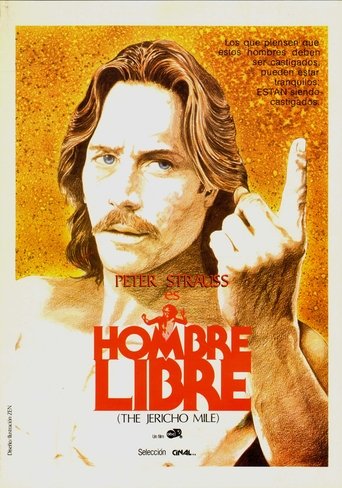 Hombre libre Hombre libre