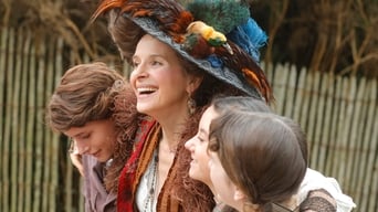 Galeria 2 - La alta sociedad