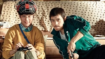 Galeria 1 - Keys to the Heart