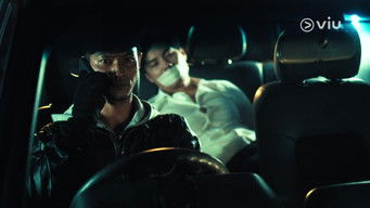 Episode 2 — Episode 2