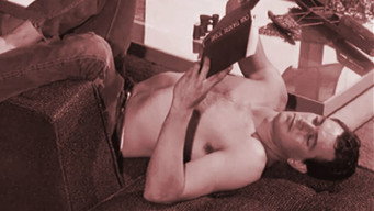 Rock Hudson: Dark and Handsome Stranger (2010)