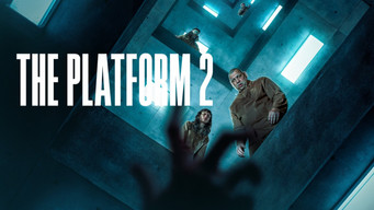 #7 Платформа 2