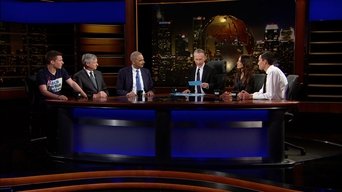 Episodio 1606 Episodio 1606