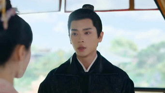 第34話：Episode 34