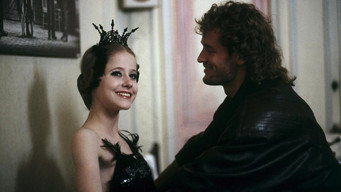Anna (1987-1988)