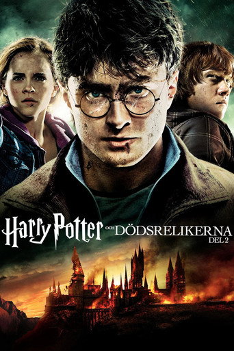 Poster 62