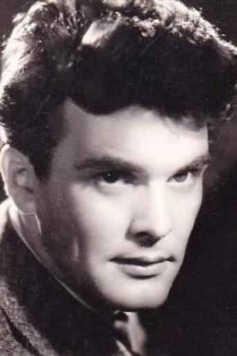 Imagine Jiří Papež
