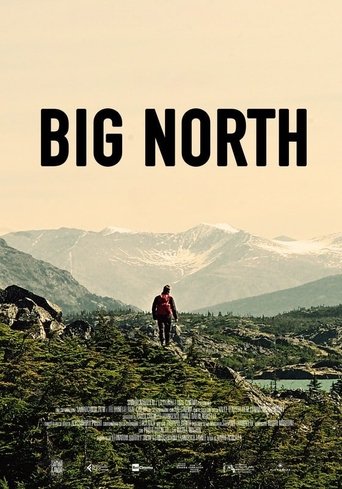 Big North