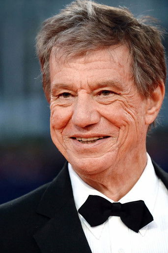 Foto de John McTiernan