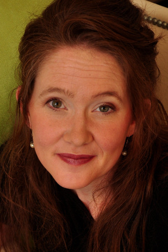 Emily Wadley