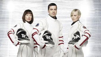 Тяжінню всупереч (2009)