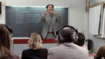 The Swissmakers (1978)