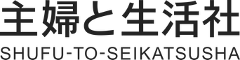 Shufu to Seikatsu Sha