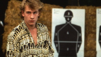 Wild Target (1993)