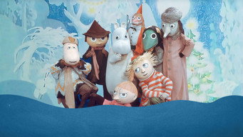Mumindalen media image
