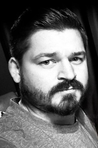 Foto de Ilya Prokopiv