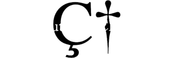 All About Lily Chou-Chou logo