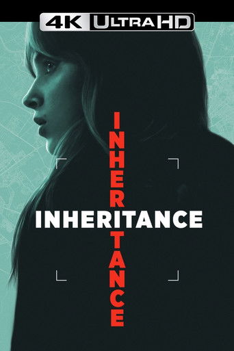 Inheritance