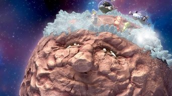 Episode 17