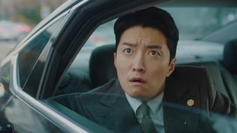 Episodio 17 — Episodio 17