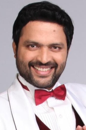 Ankush Chaudhari