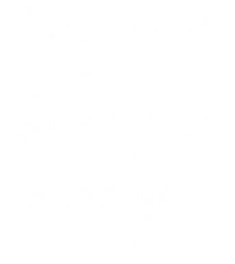 Memories of a Burning Body logo