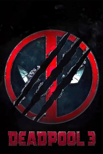 Deadpool 3 [2024] - CDA - Cały Film Online