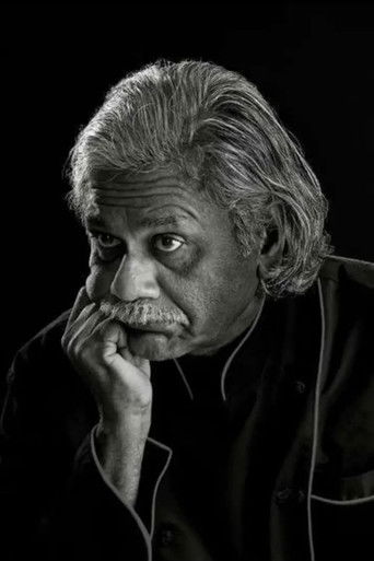 Chandrasoma Binduhewa