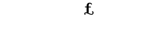 Million Pound Menu logo