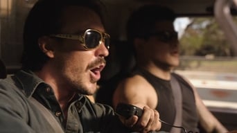 Galeria 5 - Nekrotronic