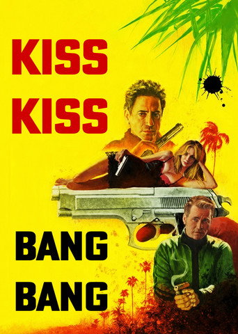 Poster 48