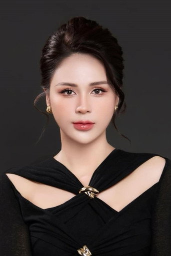 Lương Thu Trang