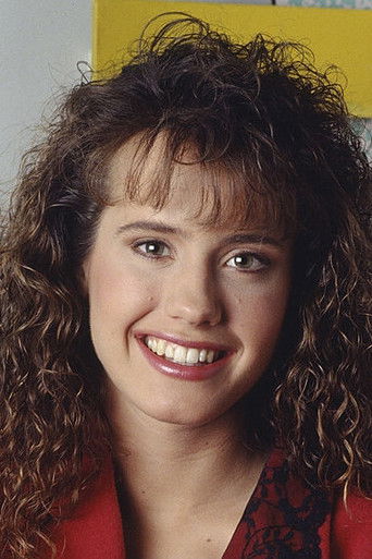 Foto de Leanna Creel