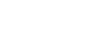 Olympic Highlights with Kevin Hart & Kenan Thompson logo