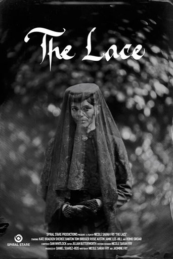 The Lace