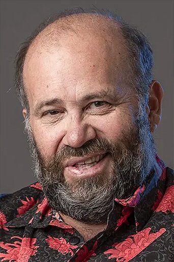 Otavio Müller